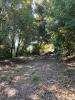 Acheter Maison 160 m2 Campile