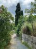 Acheter Maison Campile Corse