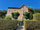 For sale Prestigious house Nouzonville 08700 115 m2 6 rooms