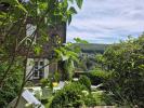 Annonce Vente Prestige Nouzonville
