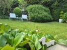 Acheter Prestige Nouzonville Ardennes