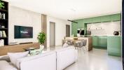 Annonce Vente 5 pièces Maison Barret