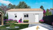 Annonce Vente 4 pièces Maison Saint-saturnin