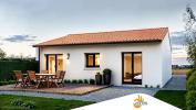 Annonce Vente 6 pices Maison Saint-yrieix-sur-charente