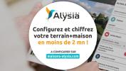 Acheter Maison Saint-yrieix-sur-charente 166964 euros
