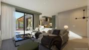 Annonce Vente 6 pices Maison Soyaux