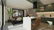 Acheter Maison 111 m2 Soyaux