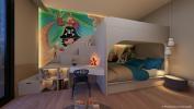 Acheter Maison Soyaux 209085 euros