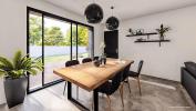 Acheter Maison 108 m2 Mornac