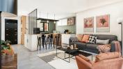 Vente Maison Cherves-richemont 16370 4 pieces 68 m2