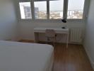 For rent Apartment Bouscat  33110 25 m2
