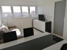 Louer Appartement 25 m2 Bouscat