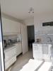 Louer Appartement Bouscat 552 euros