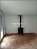 Acheter Maison 60 m2 Saint-brieuc