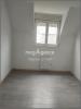 Acheter Maison Saint-brieuc 164000 euros