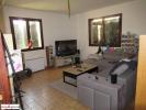 Annonce Vente 8 pièces Maison Saint-germain-des-fosses
