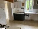 Acheter Maison Saint-germain-des-fosses 128000 euros