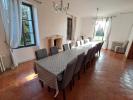Annonce Vente Prestige Ecommoy