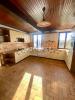 Annonce Vente 4 pièces Maison Grouches-luchuel