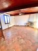 Acheter Maison Grouches-luchuel Somme