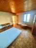 Acheter Maison Grouches-luchuel 125500 euros