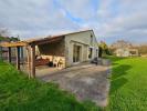 Annonce Vente 7 pièces Maison Boissiere-des-landes