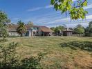 Acheter Maison 230 m2 Boissiere-des-landes