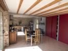 Acheter Maison Boissiere-des-landes 497500 euros