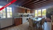 Annonce Vente 5 pièces Maison Saint-jean-d'angely