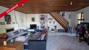 Acheter Maison 129 m2 Saint-jean-d'angely