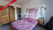 Acheter Maison Saint-jean-d'angely Charente maritime