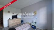 Acheter Maison Saint-jean-d'angely 190000 euros