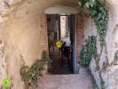 Vente Maison Brassac-les-mines 63570 2 pieces 10 m2