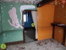 Annonce Vente 5 pices Maison Desertines