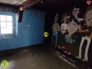 Acheter Maison 75 m2 Desertines
