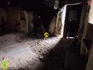 Acheter Maison Desertines 27500 euros