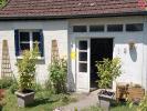 House REUILLY 