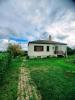 Acheter Maison 82 m2 Seyssuel