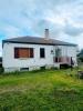 Acheter Maison Seyssuel Isere