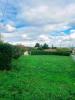 For sale Land Seyssuel  38200 500 m2