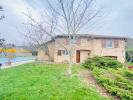 Annonce Vente 6 pièces Maison Ambierle