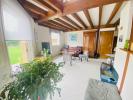 Acheter Maison Ambierle Loire