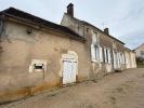 For sale House Perrigny  89000 107 m2 5 rooms