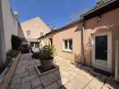 Vente Maison Jargeau  45150 6 pieces 153 m2