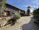 House JARGEAU 