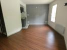 For rent Apartment Penne-d'agenais 47140 25 m2