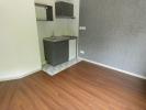 Annonce Location Appartement Penne-d'agenais