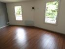Louer Appartement 25 m2 Penne-d'agenais