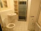 Louer Appartement Penne-d'agenais Lot et garonne