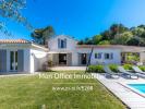 Vente Maison Eguilles 13